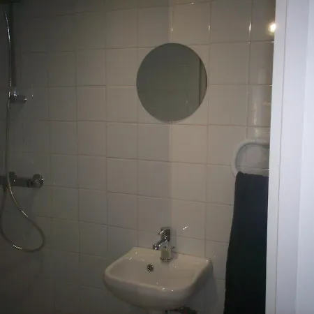 L'espaviot Aux Portes Du Puy En Velay 3* Espaly-Saint-Marcel