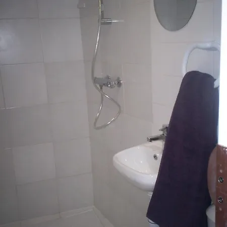 L'espaviot Aux Portes Du Puy En Velay Bed & Breakfast