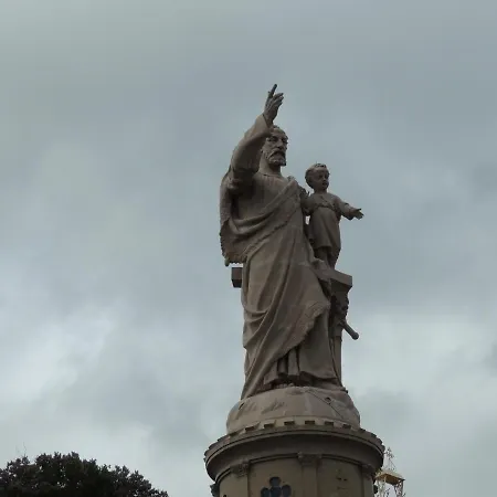 Oda ve Kahvaltı L'espaviot Aux Portes Du Puy En Velay 3*